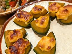 -桃姐农庄老字号(增城分店)