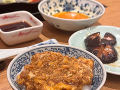 -然锅料理