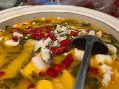-弄堂里·寻味杭州(湖滨银泰in77C区店)