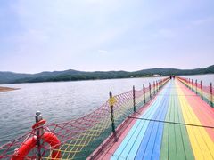 -松花湖风景名胜区