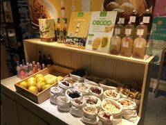 -汤城小厨•粤菜•靓汤(金宝街店)