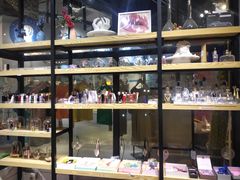 -MLart口红DIY