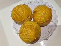 -禧宴Joyous Restaurant(禧园店)