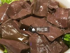 -陈光记烧腊(长寿路店)