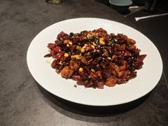 -湖鱼湖·蓉亭食贝(亚运村店)
