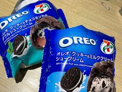 -7-Eleven(地堡街店)