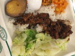 -一点味(安定门店)