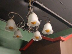 -解个谜沉浸剧情密室(天河店)