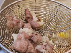 -潮悦牛肉火锅城(水贝店)