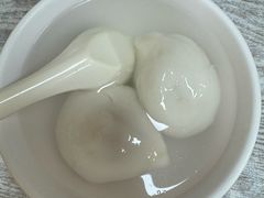 -利达汤圆馄饨(川公路店)