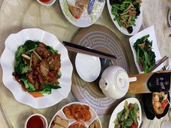 -佛有缘·32年老字号(广州首店)