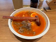 -味千拉面(泰州万达广场店)