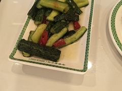 -华天延吉餐厅(西四总店)