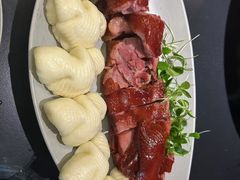-麻六记(凤凰汇店)