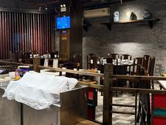 -红鼎坊·老成都火锅(新南门店)