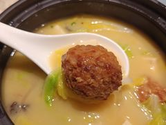 -茶啊冲电影主题文化餐厅(TOUCH12街店)
