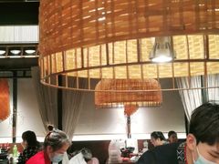 -小隐人家(乐松店)