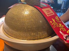 -魏铭鱼头捞饭(晋阳路店)