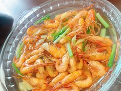 -小陆莲花蟹园农家乐(莲花岛店)