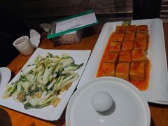-优之名鹅城
