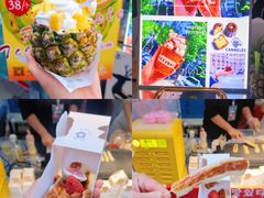 -大悦城(沈阳中街店)
