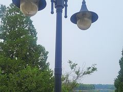 -素心小筑(后沙裕镇店)