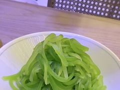 -苏小柳点心·手作小笼包(浦东嘉里城分院)