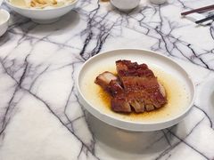 -紫薇港式茶餐厅(厦门君泰酒店)