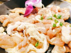-黑牛の場(兴隆大奥莱店)