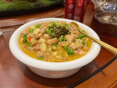 -玉舌尖私房菜(裕华店)
