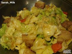 DSC04850-19号私房菜(云南路店)