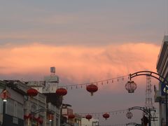 -普吉镇