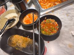 -新辣道鱼火锅(领展购物广场·中关村店)