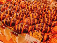 -巴黎贝甜(五道口店)