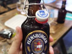 -第34届青岛国际啤酒节