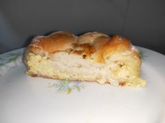 -喜茶(广州北京路惠福东店)