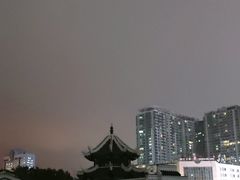 -文昌阁
