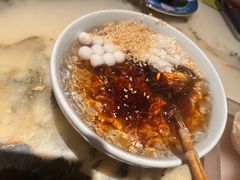 -桂满陇天书(南京德基旗舰店)