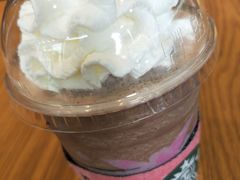 -星巴克(深圳佳宁娜友谊广场店)