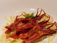 -新白鹿餐厅(龙游路店)