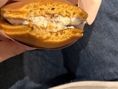 -泽田本家·铜锣烧(TX淮海店)