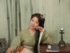 -海马体照相馆(重庆爱琴海购物公园店)