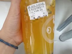 -CoCo都可(北苑K酷店)