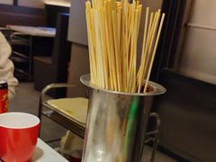 -大斌家串串火锅(德思勤店)