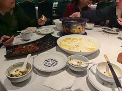 -大鸭梨烤鸭·北京菜(南小街/南苑店)