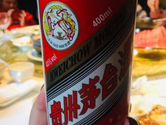 -粤珍轩.创始店.始于2001(含光门店)
