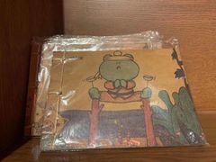 -蛙小侠(柳州万象城店)