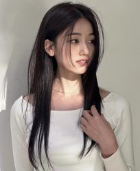 -東田造型