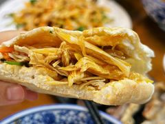 -长安后宰门水盆羊肉(新都心店)