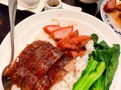 -丽的面家(多宝路店)